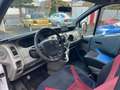 Renault Trafic 2.5  Combi L2H1 2,9t  verglast AHK Wit - thumbnail 8