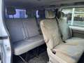 Renault Trafic 2.5  Combi L2H1 2,9t  verglast AHK Weiß - thumbnail 12