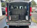 Renault Trafic 2.5  Combi L2H1 2,9t  verglast AHK Wit - thumbnail 15
