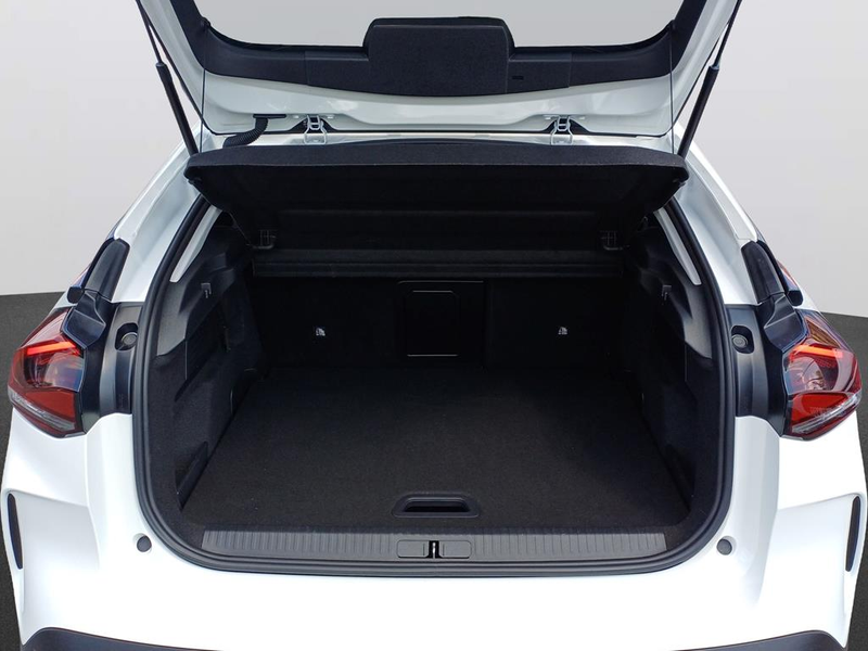 Citroen C4 PureTech 130 EAT8 Shine — photo 8
