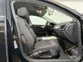 Audi A6 Avant 2.0 TDI*PDC*Tempomat*2-Zonen*Tempomat* Schwarz - thumbnail 15