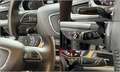 Audi A6 Avant 2.0 TDI*PDC*Tempomat*2-Zonen*Tempomat* Schwarz - thumbnail 22