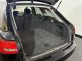 Audi A6 Avant 2.0 TDI*PDC*Tempomat*2-Zonen*Tempomat* Schwarz - thumbnail 18