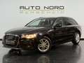 Audi A6 Avant 2.0 TDI*PDC*Tempomat*2-Zonen*Tempomat* Schwarz - thumbnail 1