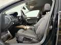 Audi A6 Avant 2.0 TDI*PDC*Tempomat*2-Zonen*Tempomat* Schwarz - thumbnail 12