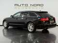 Audi A6 Avant 2.0 TDI*PDC*Tempomat*2-Zonen*Tempomat* Schwarz - thumbnail 7