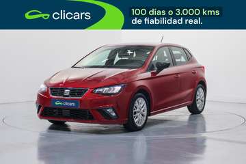 1.0 TSI S&S FR XS 115