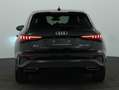 Audi A3 S-line  40TFSIe |NAVI|LED|PDC|SGS CH|JA18"|SMARTLI Black - thumbnail 7