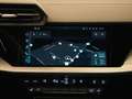 Audi A3 S-line  40TFSIe |NAVI|LED|PDC|SGS CH|JA18"|SMARTLI Noir - thumbnail 27