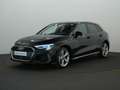 Audi A3 S-line  40TFSIe |NAVI|LED|PDC|SGS CH|JA18"|SMARTLI Black - thumbnail 1