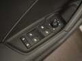 Audi A3 S-line  40TFSIe |NAVI|LED|PDC|SGS CH|JA18"|SMARTLI Noir - thumbnail 18