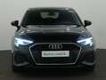 Audi A3 S-line  40TFSIe |NAVI|LED|PDC|SGS CH|JA18"|SMARTLI Black - thumbnail 2