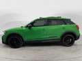 Audi SQ2 Q2 I 2021 2.0 tfsi quattro s-tronic Grün - thumbnail 8