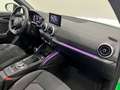 Audi SQ2 Q2 I 2021 2.0 tfsi quattro s-tronic Grün - thumbnail 13