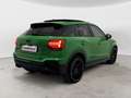 Audi SQ2 Q2 I 2021 2.0 tfsi quattro s-tronic Grün - thumbnail 4