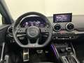 Audi SQ2 Q2 I 2021 2.0 tfsi quattro s-tronic Grün - thumbnail 12
