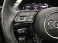 Audi SQ2 Q2 I 2021 2.0 tfsi quattro s-tronic Grün - thumbnail 14