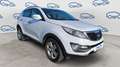 Kia Sportage III 1.7 CRDI 115 Active Smart Drive Blanc - thumbnail 31