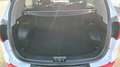 Kia Sportage III 1.7 CRDI 115 Active Smart Drive Blanc - thumbnail 14