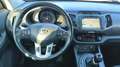 Kia Sportage III 1.7 CRDI 115 Active Smart Drive Blanc - thumbnail 24