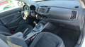 Kia Sportage III 1.7 CRDI 115 Active Smart Drive Blanc - thumbnail 10
