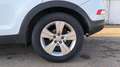 Kia Sportage III 1.7 CRDI 115 Active Smart Drive Blanc - thumbnail 19