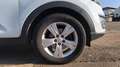 Kia Sportage III 1.7 CRDI 115 Active Smart Drive Blanc - thumbnail 17