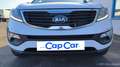 Kia Sportage III 1.7 CRDI 115 Active Smart Drive Blanc - thumbnail 20