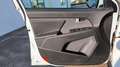 Kia Sportage III 1.7 CRDI 115 Active Smart Drive Blanc - thumbnail 7