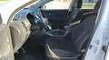 Kia Sportage III 1.7 CRDI 115 Active Smart Drive Blanc - thumbnail 25