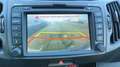 Kia Sportage III 1.7 CRDI 115 Active Smart Drive Blanc - thumbnail 13
