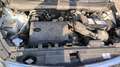 Kia Sportage III 1.7 CRDI 115 Active Smart Drive Blanc - thumbnail 15