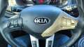 Kia Sportage III 1.7 CRDI 115 Active Smart Drive Blanc - thumbnail 28