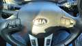 Kia Sportage III 1.7 CRDI 115 Active Smart Drive Blanc - thumbnail 36
