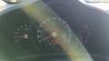 Kia Sportage III 1.7 CRDI 115 Active Smart Drive Blanc - thumbnail 12
