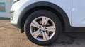 Kia Sportage III 1.7 CRDI 115 Active Smart Drive Blanc - thumbnail 18