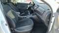 Kia Sportage III 1.7 CRDI 115 Active Smart Drive Blanc - thumbnail 27