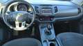 Kia Sportage III 1.7 CRDI 115 Active Smart Drive Blanc - thumbnail 11
