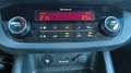 Kia Sportage III 1.7 CRDI 115 Active Smart Drive Blanc - thumbnail 26