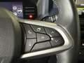 Dacia Duster mild hybrid130 Journey City-Paket SH Groen - thumbnail 16