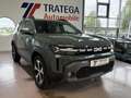 Dacia Duster mild hybrid130 Journey City-Paket SH Groen - thumbnail 1