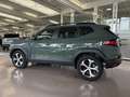 Dacia Duster mild hybrid130 Journey City-Paket SH Groen - thumbnail 5