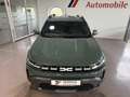 Dacia Duster mild hybrid130 Journey City-Paket SH Groen - thumbnail 3