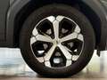 Dacia Duster mild hybrid130 Journey City-Paket SH Groen - thumbnail 10