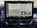 Dacia Duster mild hybrid130 Journey City-Paket SH Groen - thumbnail 23