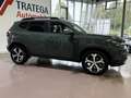 Dacia Duster mild hybrid130 Journey City-Paket SH Groen - thumbnail 9