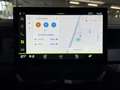 Dacia Duster mild hybrid130 Journey City-Paket SH Groen - thumbnail 22