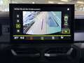 Dacia Duster mild hybrid130 Journey City-Paket SH Groen - thumbnail 20