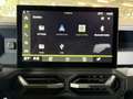 Dacia Duster mild hybrid130 Journey City-Paket SH Groen - thumbnail 21