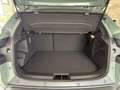 Dacia Duster mild hybrid130 Journey City-Paket SH Groen - thumbnail 24
